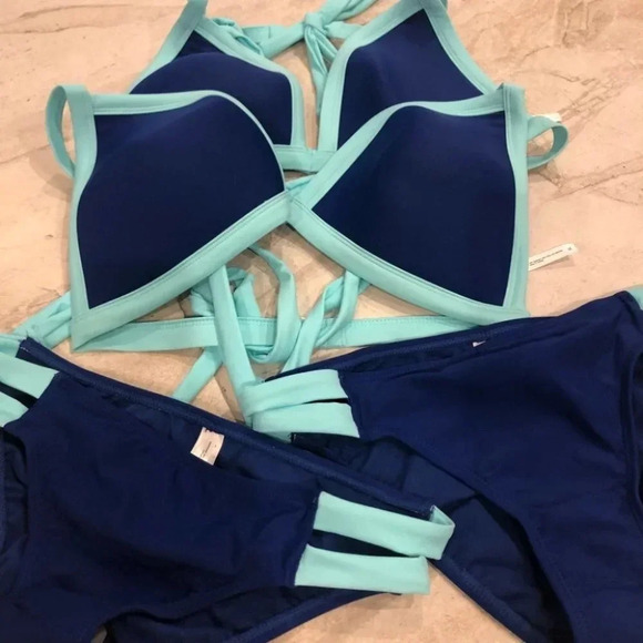 Bikini bottom - Picture 2 of 5